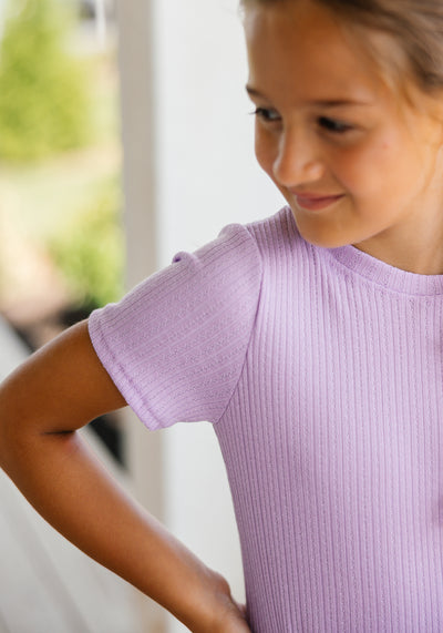 Modest Clothing Outfit Ideas Fashion inspo dresses skirts tops cardigans church outfits fashion outfits style modest girly outfit jewelry bows handbags Handpicked Home decor Grace and Joy Company