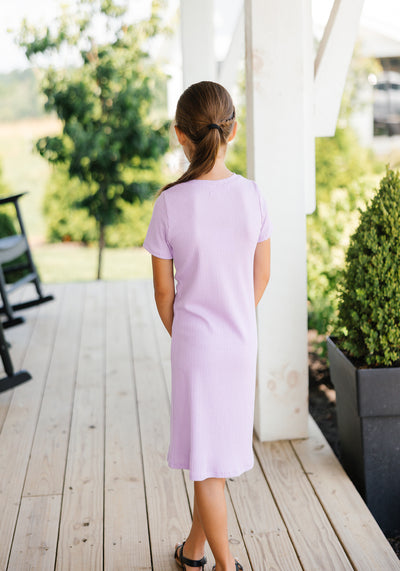 Modest Clothing Outfit Ideas Fashion inspo dresses skirts tops cardigans church outfits fashion outfits style modest girly outfit jewelry bows handbags Handpicked Home decor Grace and Joy Company