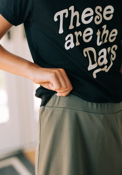 Modest Clothing Outfit Ideas Fashion inspo dresses skirts tops cardigans church outfits fashion outfits style modest girly outfit jewelry bows handbags Handpicked Home decor Grace and Joy Company
