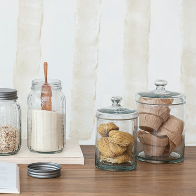 Kitchen Inspo Coffee Mugs Iced Coffee Cups Flour and Grace Cookbook Handpicked Home decor Modest Clothing Grace and Joy Company
