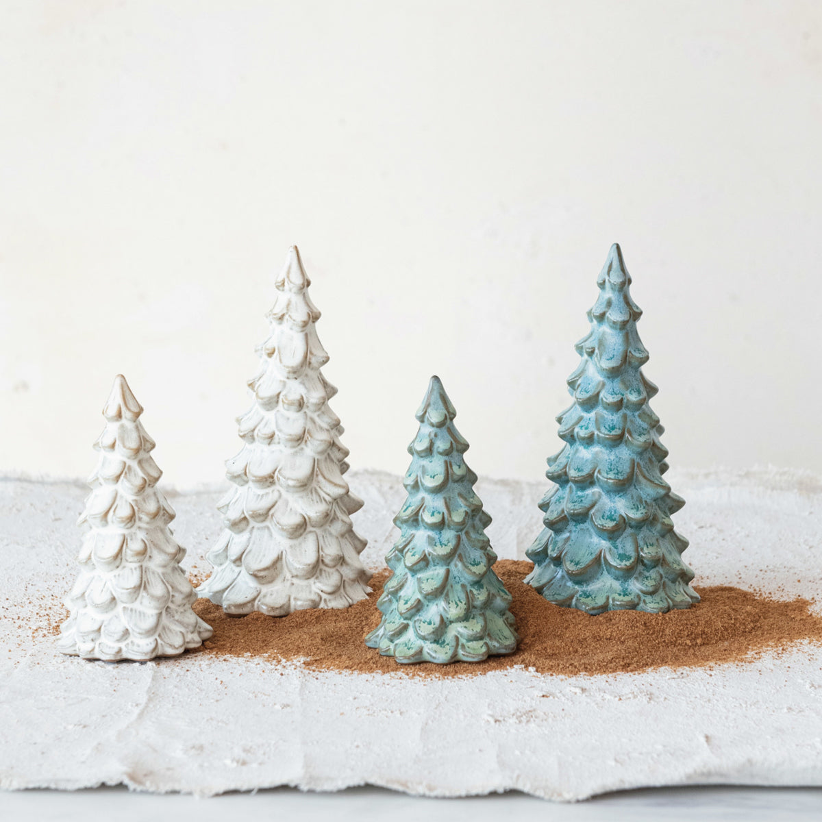 Aesthetic home Inspo Handpicked Home decor Modest Clothing Grace and Joy Company 