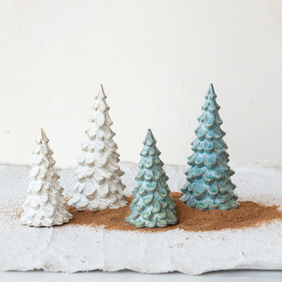 Aesthetic home Inspo Handpicked Home decor Modest Clothing Grace and Joy Company 