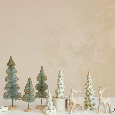 Aesthetic home Inspo Handpicked Home decor Modest Clothing Grace and Joy Company 