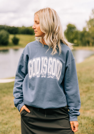 Modest Clothing Outfit Ideas Fashion inspo dresses skirts tops cardigans church outfits fashion outfits style modest girly outfit jewelry bows handbags Handpicked Home decor Grace and Joy Company