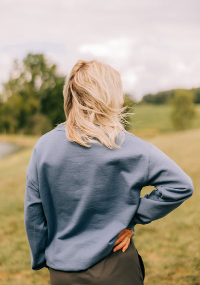 Modest Clothing Outfit Ideas Fashion inspo dresses skirts tops cardigans church outfits fashion outfits style modest girly outfit jewelry bows handbags Handpicked Home decor Grace and Joy Company