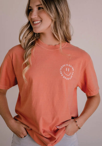 Modest Clothing Outfit Ideas Fashion inspo dresses skirts tops cardigans church outfits fashion outfits style modest girly outfit jewelry bows handbags Handpicked Home decor Grace and Joy Company
