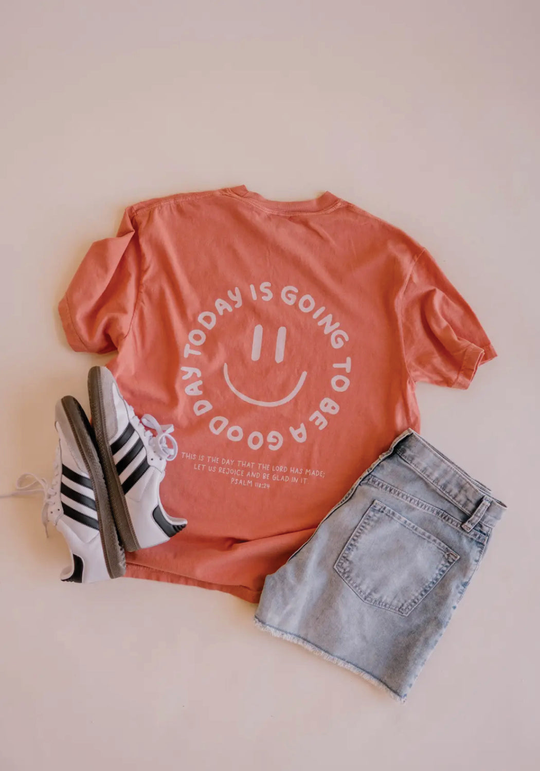 Modest Clothing Outfit Ideas Fashion inspo dresses skirts tops cardigans church outfits fashion outfits style modest girly outfit jewelry bows handbags Handpicked Home decor Grace and Joy Company