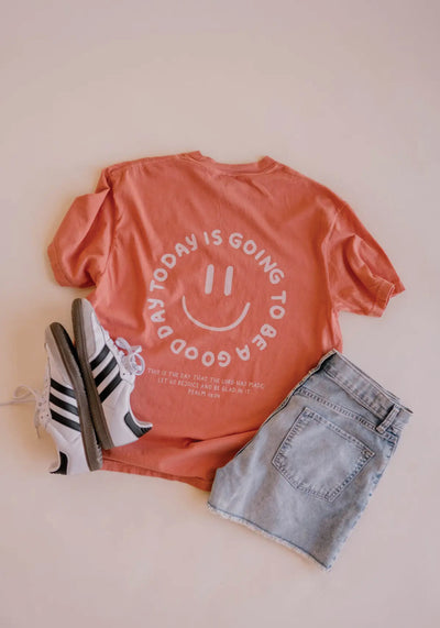 Modest Clothing Outfit Ideas Fashion inspo dresses skirts tops cardigans church outfits fashion outfits style modest girly outfit jewelry bows handbags Handpicked Home decor Grace and Joy Company