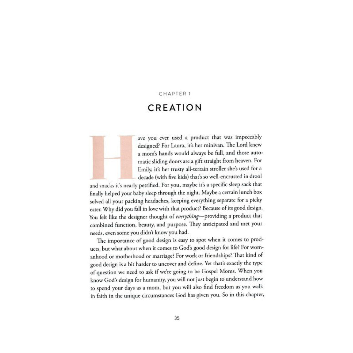 Inspirational books greeting cards Inspo Handpicked Home decor Modest Clothing Grace and Joy Company