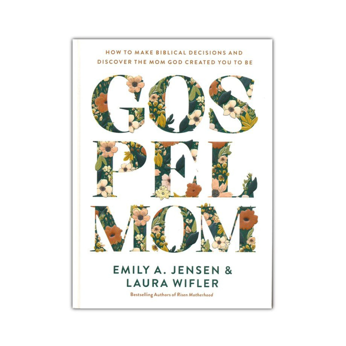 Inspirational books greeting cards Inspo Handpicked Home decor Modest Clothing Grace and Joy Company