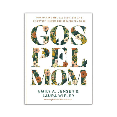 Inspirational books greeting cards Inspo Handpicked Home decor Modest Clothing Grace and Joy Company