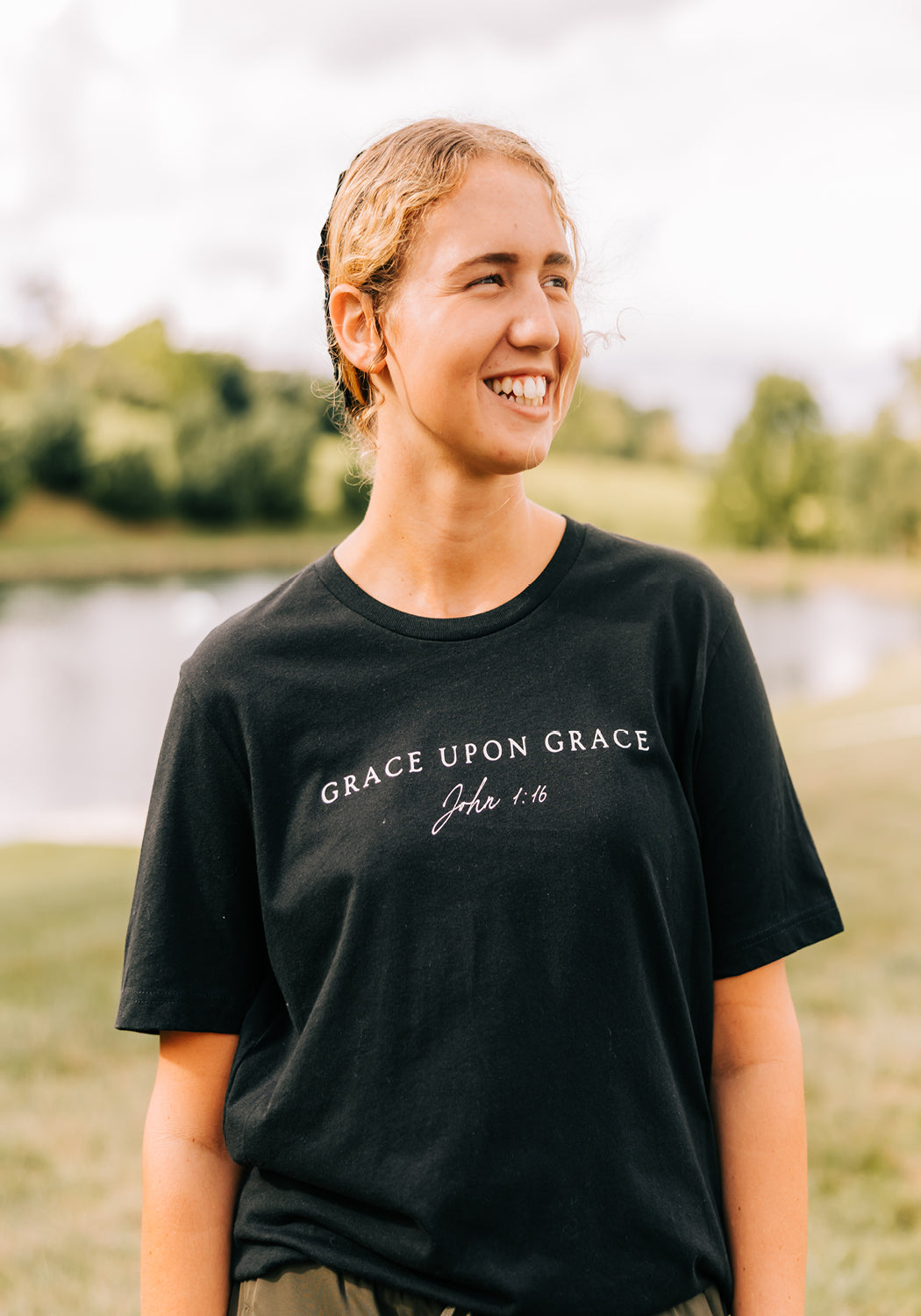 Modest Clothing Outfit Ideas Fashion inspo dresses skirts tops cardigans church outfits fashion outfits style modest girly outfit jewelry bows handbags Handpicked Home decor Grace and Joy Company