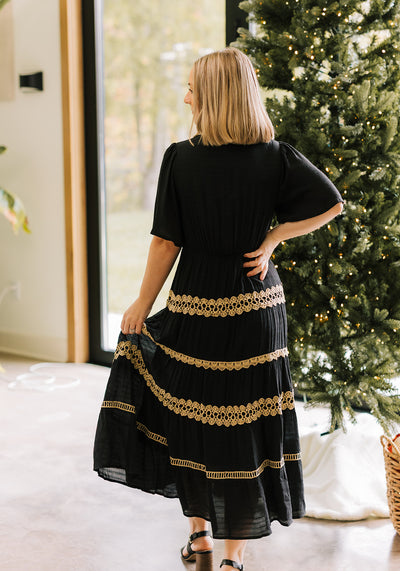 Modest Clothing Outfit Ideas Fashion inspo dresses skirts tops cardigans church outfits fashion outfits style modest girly outfit jewelry bows handbags Handpicked Home decor Grace and Joy Company