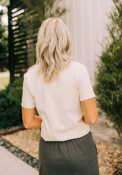 Modest Clothing Outfit Ideas Fashion inspo dresses skirts tops cardigans church outfits fashion outfits style modest girly outfit jewelry bows handbags Handpicked Home decor Grace and Joy Company