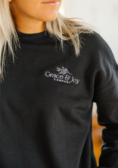 Modest Clothing Outfit Ideas Fashion inspo dresses skirts tops cardigans church outfits fashion outfits style modest girly outfit jewelry bows handbags Handpicked Home decor Grace and Joy Company