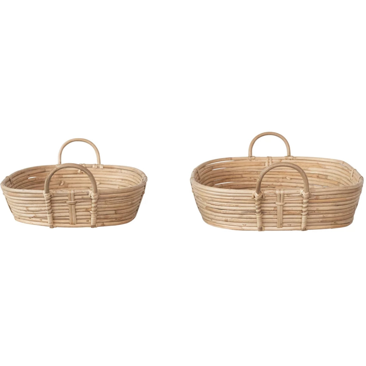 Aesthetic home Inspo Handpicked Home decor Modest Clothing Grace and Joy Company 