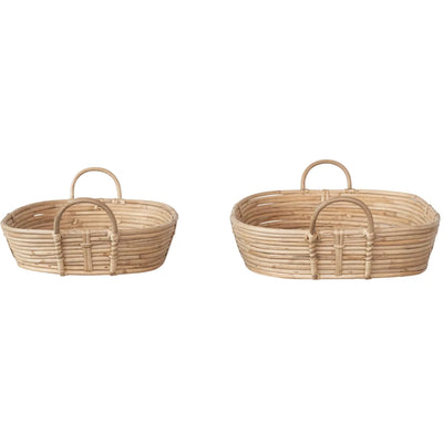 Aesthetic home Inspo Handpicked Home decor Modest Clothing Grace and Joy Company 