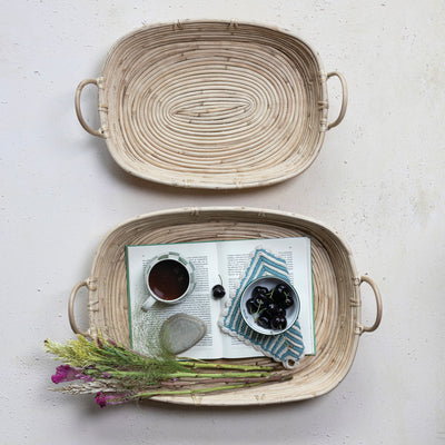 Aesthetic home Inspo Handpicked Home decor Modest Clothing Grace and Joy Company 