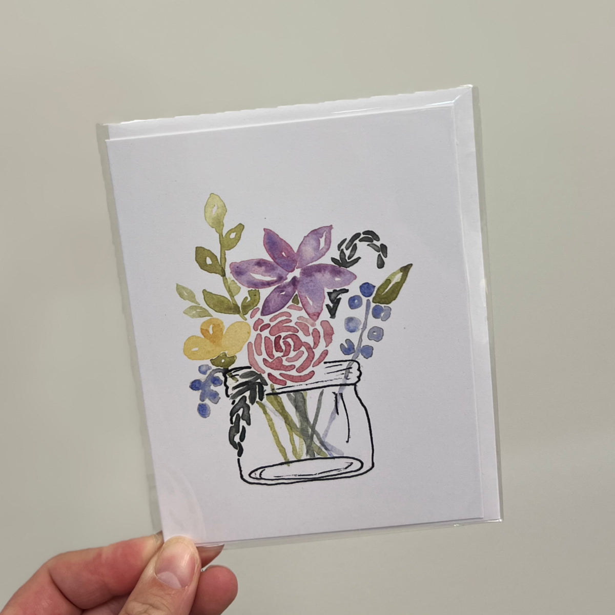  Inspirational books greeting cards Inspo Handpicked Home decor Modest Clothing Grace and Joy Company