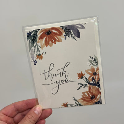 Inspirational books greeting cards Inspo Handpicked Home decor Modest Clothing Grace and Joy Company