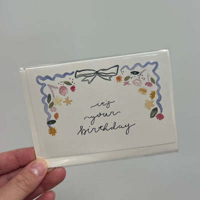  Inspirational books greeting cards Inspo Handpicked Home decor Modest Clothing Grace and Joy Company