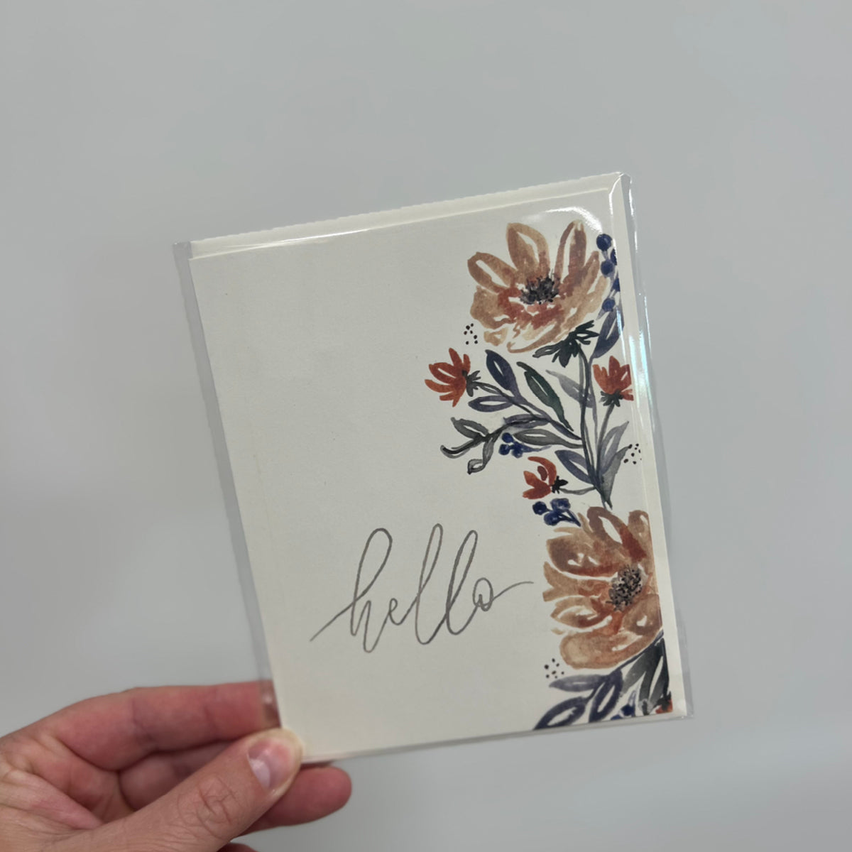  Inspirational books greeting cards Inspo Handpicked Home decor Modest Clothing Grace and Joy Company