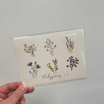  Inspirational books greeting cards Inspo Handpicked Home decor Modest Clothing Grace and Joy Company