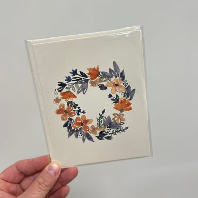  Inspirational books greeting cards Inspo Handpicked Home decor Modest Clothing Grace and Joy Company