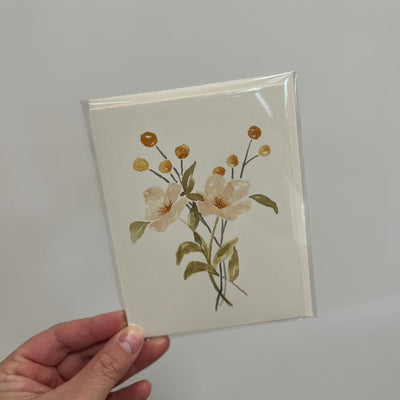 Inspirational books greeting cards Inspo Handpicked Home decor Modest Clothing Grace and Joy Company