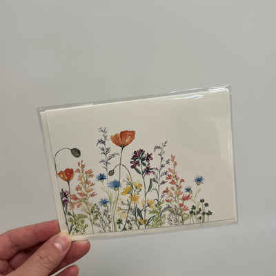  Inspirational books greeting cards Inspo Handpicked Home decor Modest Clothing Grace and Joy Company