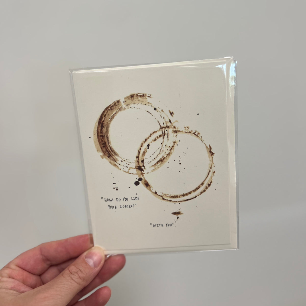  Inspirational books greeting cards Inspo Handpicked Home decor Modest Clothing Grace and Joy Company