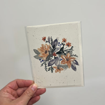  Inspirational books greeting cards Inspo Handpicked Home decor Modest Clothing Grace and Joy Company