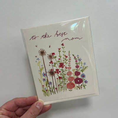  Inspirational books greeting cards Inspo Handpicked Home decor Modest Clothing Grace and Joy Company