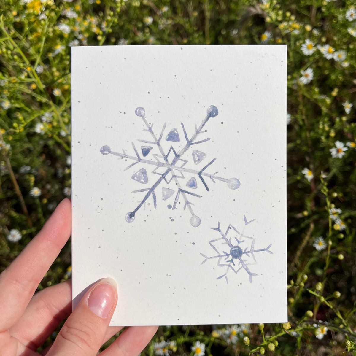 Inspirational books greeting cards Inspo Handpicked Home decor Modest Clothing Grace and Joy Company