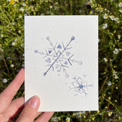 Inspirational books greeting cards Inspo Handpicked Home decor Modest Clothing Grace and Joy Company
