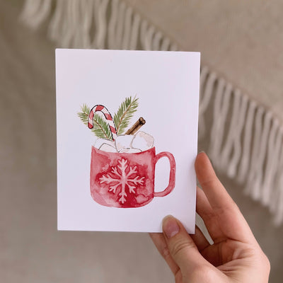 Inspirational books greeting cards Inspo Handpicked Home decor Modest Clothing Grace and Joy Company