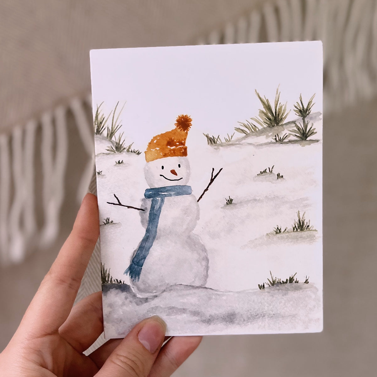 Inspirational books greeting cards Inspo Handpicked Home decor Modest Clothing Grace and Joy Company