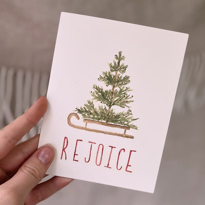 Inspirational books greeting cards Inspo Handpicked Home decor Modest Clothing Grace and Joy Company
