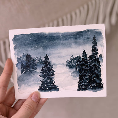 Inspirational books greeting cards Inspo Handpicked Home decor Modest Clothing Grace and Joy Company