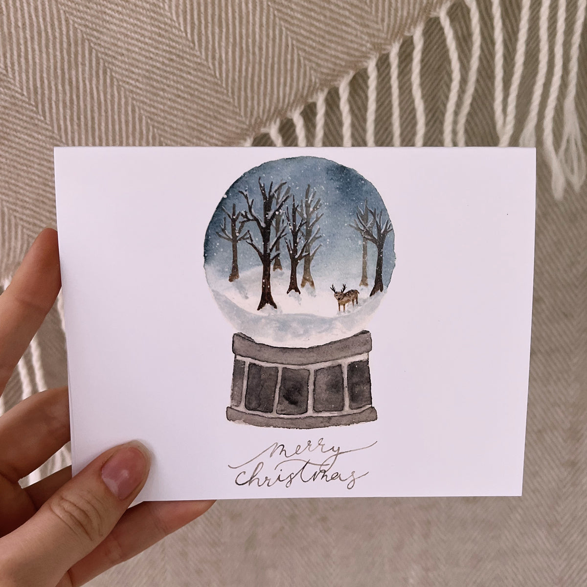 Inspirational books greeting cards Inspo Handpicked Home decor Modest Clothing Grace and Joy Company