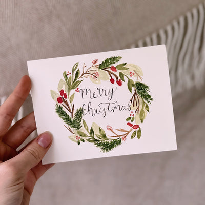 Inspirational books greeting cards Inspo Handpicked Home decor Modest Clothing Grace and Joy Company