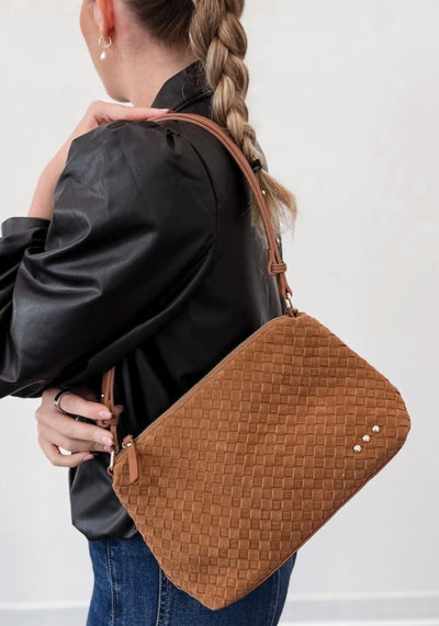 Modest Clothing Outfit Ideas Fashion inspo dresses skirts tops cardigans church outfits fashion outfits style modest girly outfit jewelry bows handbags Handpicked Home decor Grace and Joy Company