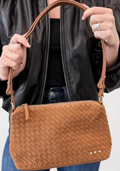 Modest Clothing Outfit Ideas Fashion inspo dresses skirts tops cardigans church outfits fashion outfits style modest girly outfit jewelry bows handbags Handpicked Home decor Grace and Joy Company