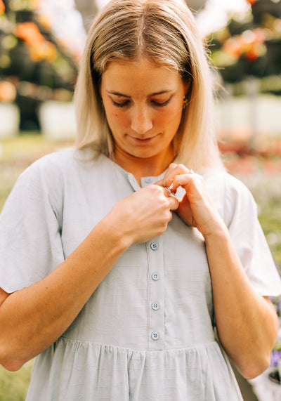 Modest Clothing Outfit Ideas Fashion inspo dresses skirts tops cardigans church outfits fashion outfits style modest girly outfit jewelry bows handbags Handpicked Home decor Grace and Joy Company