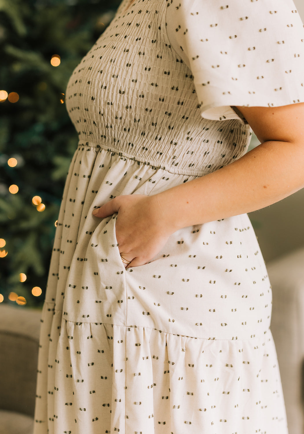 modest linen dresses Dress, Linen Dress, Green Swing Dress, Linen Maxi Dress, Shirtwaist Dress, Short Sleeves Dress, Summer Dress, House Dress 5199 This is a sophisticated Modest Linen Dresses: A Must-Have