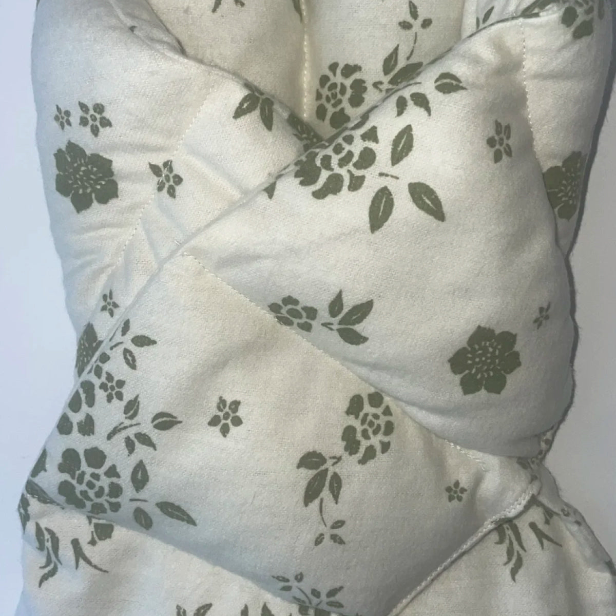 Herbal Neck Wrap