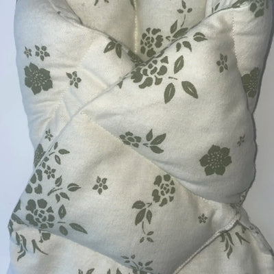 Herbal Neck Wrap