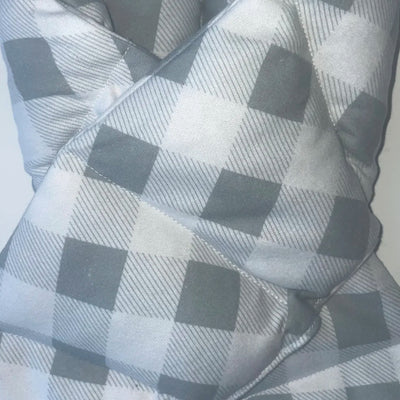 Herbal Neck Wrap