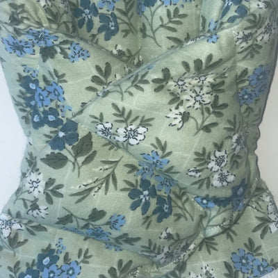 Herbal Neck Wrap