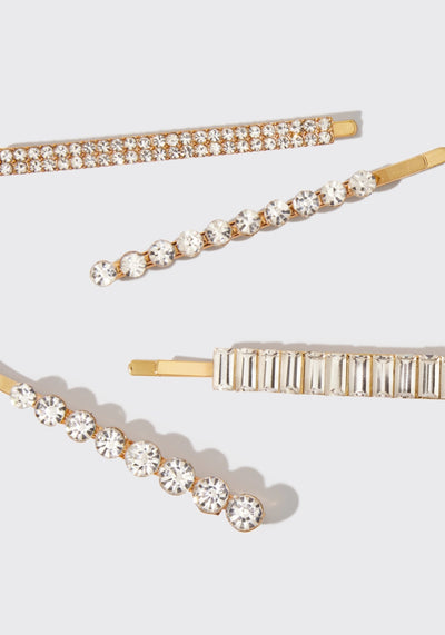 Modest Clothing Outfit Ideas Fashion inspo dresses skirts tops cardigans church outfits fashion outfits style modest girly outfit jewelry bows handbags Handpicked Home decor Grace and Joy Company